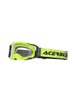 ACERBIS VITRION GOGGLE AC 0027519