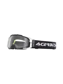 ACERBIS VITRION GOGGLE AC 0027519