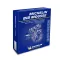 MICHELIN M16 BIB MOUSSE 90/100 - 21 CER (M16) 338000
