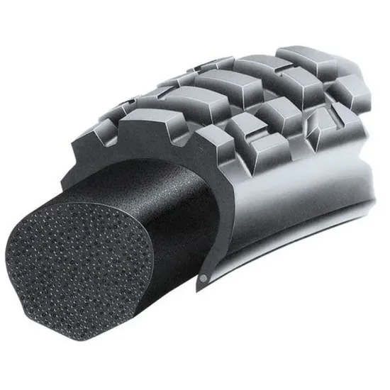 MICHELIN M16 BIB MOUSSE 90/100 - 21 CER (M16) 338000 #2