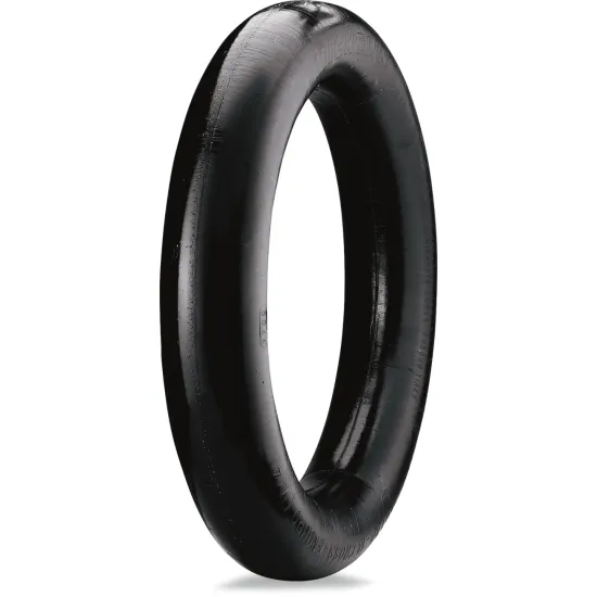 MICHELIN M15 BIB MOUSSE 80/100-90/90-21 CER (M15) 057333