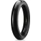 MICHELIN M15 BIB MOUSSE 80/100-90/90-21 CER (M15) 057333