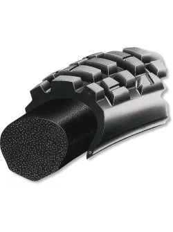 MICHELIN M15 BIB MOUSSE 80/100-90/90-21 CER (M15) 057333