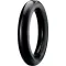 MICHELIN M16S BIB MOUSSE 90/100 - 21 ENDURO SOFT (M16S) 879908