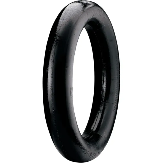MICHELIN M14 BIB MOUSSE 140/80 - 18 ENDURO (M14) 057337
