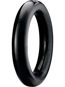 MICHELIN M14X BIB MOUSSE 140/80 - 18 ENDURO XTREM NHS (M14X) 156631