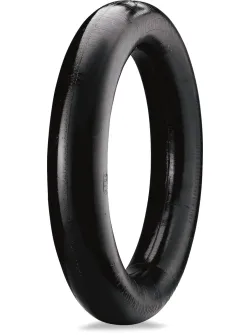 MICHELIN M02 BIB MOUSSE 140/80-18 DESERT (M02) 057331