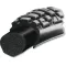 MICHELIN M22 BIB MOUSSE 100/90 - 19 CROSS (M22) 057334
