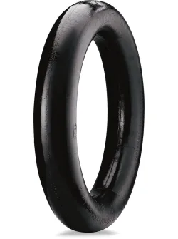 MICHELIN M199 BIB MOUSSE 110/90 - 19 CROSS (M199) 057335