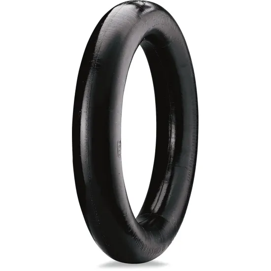 MICHELIN M199 BIB MOUSSE 110/90 - 19 CROSS (M199) 057335