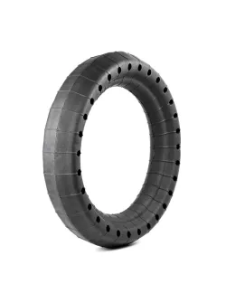 X-GRIP Mousse Hard Enduro RaceReady Extreme 2 140/80-18 XG-3067-001