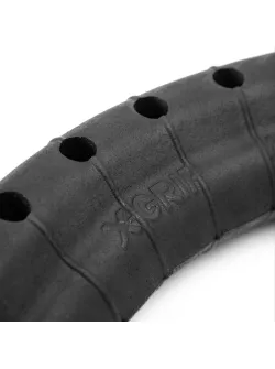X-GRIP Mousse Hard Enduro RaceReady Extreme 2 140/80-18 XG-3067-001