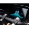 Y-VOLT Surge V 19W elektromos motorkerékpár