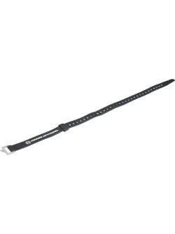 MOOSE OFFROAD Multi-Purpose TPU Straps 20" X 0.75" Q15-6100