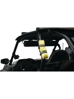 MOOSE OFFROAD Multi-Purpose TPU Straps 20" X 0.75" Q15-6100