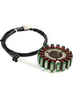 KTM Ignition Stator for KTM/Husqvarna/GasGas 250/300 2T 2021-2026 - 55539104000