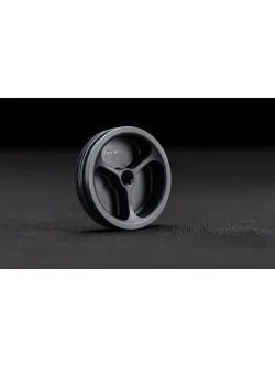 STARK VARG Motor case side cap Aluminum SMX1-SR-S-03