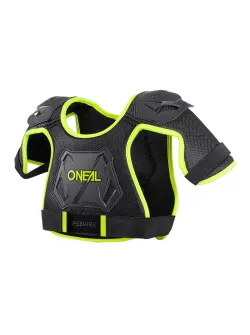ONEAL chest protector children's Peewee 0251-401