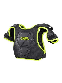 ONEAL chest protector children's Peewee 0251-401