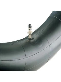 MICHELIN Inner Tube CH. 10 MBR CH. 10 MBR VALVE TR4 155574