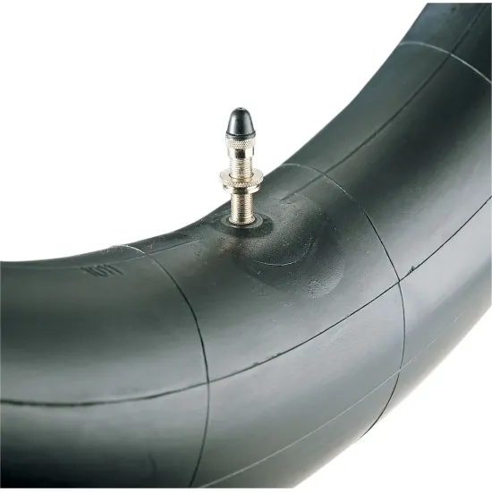 MICHELIN Inner Tube CH. 10 MBR CH. 10 MBR VALVE TR4 155574