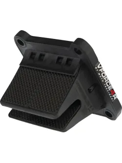 VFORCE/MOTO TASSINARI V-Force 4 Reed Valve Set V4R26H