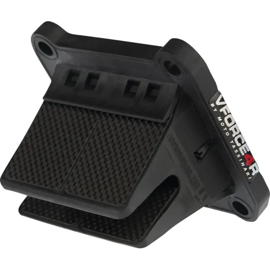 VFORCE/MOTO TASSINARI V-Force 4 Reed Valve Set V4R26H