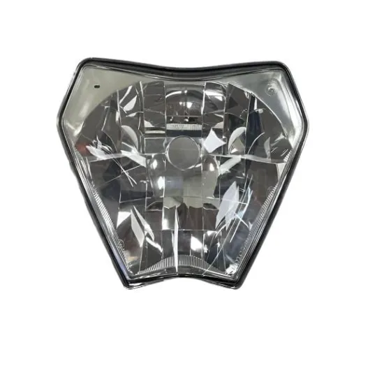 KTM Headlamp for KTM EXC, EXC-F, XC-W 2024-2026 A49014001080
