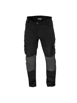 PARTS EUROPE Workwear Pants PE/DS PANTS