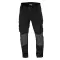 PARTS EUROPE Workwear Pants PE/DS PANTS