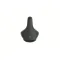SELLE ROYAL Saddle On MODERATE Bicycle SADDLE 94C8DR0A05X37