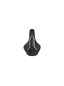 SELLE ROYAL Saddle On MODERATE Bicycle SADDLE 94C8DR0A05X37