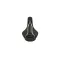 SELLE ROYAL Saddle On MODERATE Bicycle SADDLE 94C8DR0A05X37