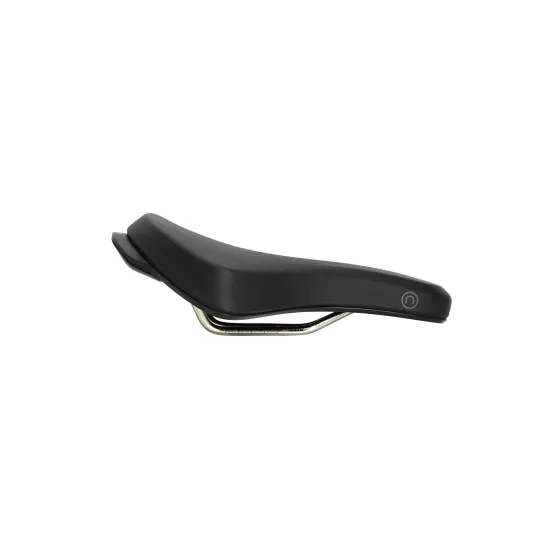 SELLE ROYAL Saddle On MODERATE Bicycle SADDLE 94C8DR0A05X37 #2