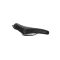 SELLE ROYAL Saddle On MODERATE Bicycle SADDLE 94C8DR0A05X37