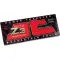 JT CHAINS 520 Z3 Heavy Duty X-Ring Sealed Drive Chain JT520Z3 114R JTC520Z3-114RL