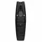 ONEGRIPPER #1 Seat Base - HQV OGSB-010201