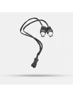 ENDURO ENGINEERING Start/Stop Buttons KTM/Husq/GasGas 30-1023