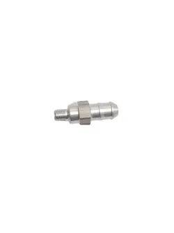 KTM M6 for KTM EXC/XC-W & Husqvarna TE 2010-2026 78036020090