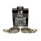 ONEGRIPPER Ti-CTRL Footpegs - Ultra Grip - KTM/HQV/GG/Beta OGFP-TiCTRL-0101UG-00