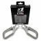 ONEGRIPPER CTRL V2 Footpegs - KTM/HQV/GG/BETA OGFP-CTRLV2-0101-55