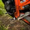 ONEGRIPPER CTRL V2 Footpegs - KTM/HQV/GG/BETA OGFP-CTRLV2-0101-55