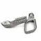 ONEGRIPPER CTRL V2 Footpegs - KTM/HQV/GG/BETA OGFP-CTRLV2-0101-55