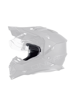 O'Neal SIERRA Helmet Padding Kit 0817-91*