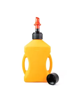 AWORKX Fuel Jug 10L