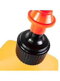 AWORKX Fuel Jug 10L