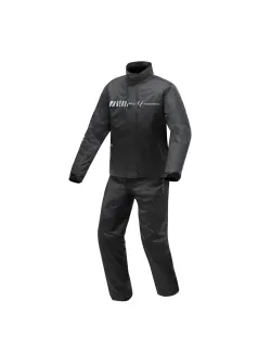 TUCANO URBANO Rain Set Nano Rain 783-