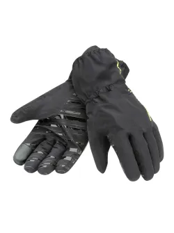 TUCANO URBANO Nano Rain Hydroscud Rain Over-Gloves 9161HU-