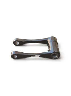 Hardline-X Stark Varg &uuml;ltető szett -2.5 cm