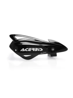 ACERBIS K&eacute;zv&eacute;dő - X-OPEN ( AC 0016967 )